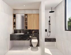 Kheam Hock Road (D11), Semi-Detached #576850171